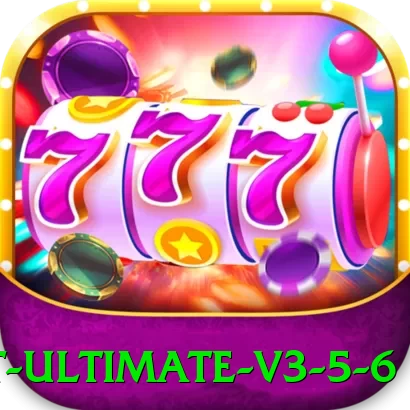 baitapix Jackpot Ultimate v3.5.6 - pak