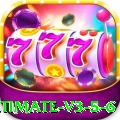 baitapix Jackpot Ultimate v3.5.6