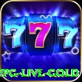 baypg - Live Gold