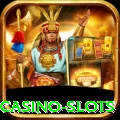 bbgpg VIP - Casino & Slots