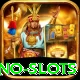 bbgpg VIP - Casino & Slots