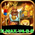 bbrr Slots Max v4.0.0
