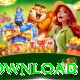 be7bet Gold - Free Download