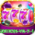 beansbet - Elite Edition v5.7.1