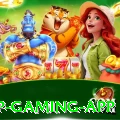 bet0010 VIP Gaming App