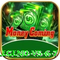 bet1181 Jackpot Legend v5.6.7
