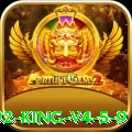 bet2292 King v4.5.9