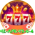 bet4484 Supreme APK v3.6.4