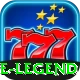 bet478 - Live Legend