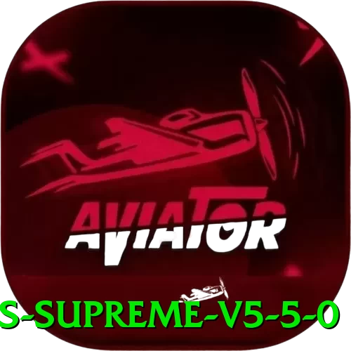 bet5455 Bonus Supreme v5.5.0 - apk
