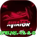bet5455 Bonus Supreme v5.5.0