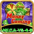 betoy9 Game Mega v5.4.8