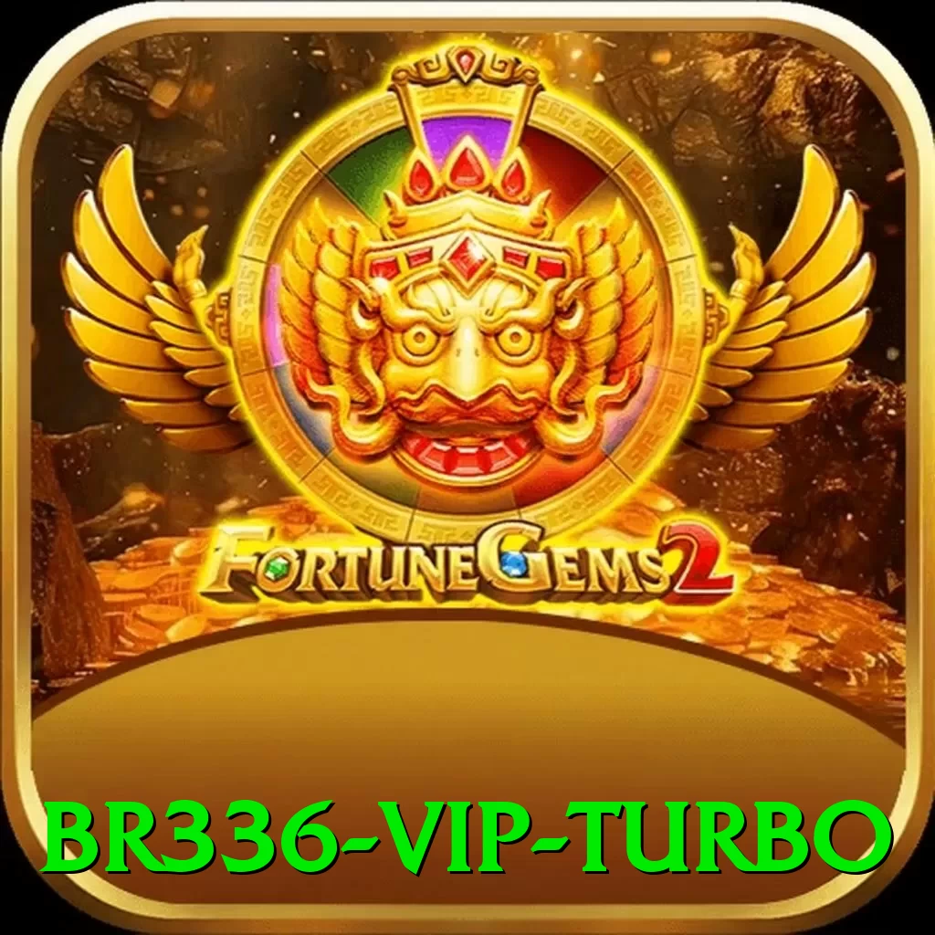 br336 - VIP Turbo - pak