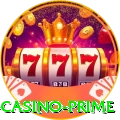 brl77 Live Casino Prime