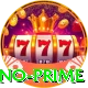 brl77 Live Casino Prime