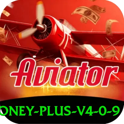 bvb777 Money Plus v4.0.9 - go