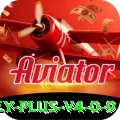 bvb777 Money Plus v4.0.9