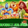 bzrbet BR Pro