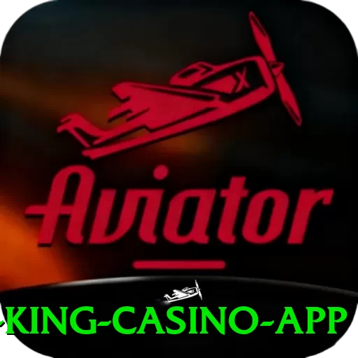 calor777 King Casino App - apk