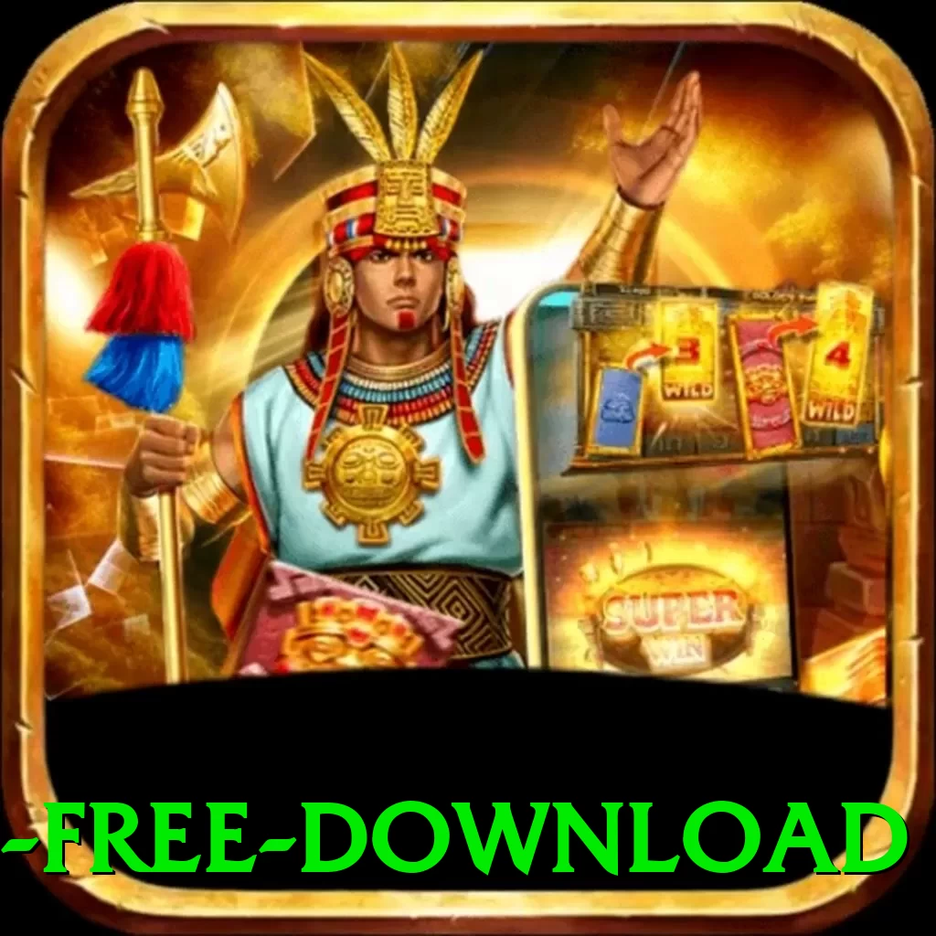 carvalhopg King - Free Download - pk
