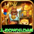 carvalhopg King - Free Download