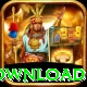 carvalhopg King - Free Download
