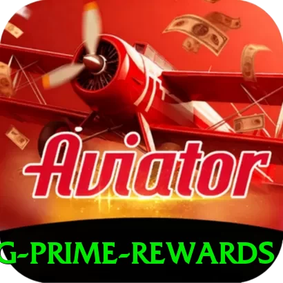 cervopg Prime Rewards - apk