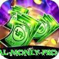 clbet - Real Money Pro