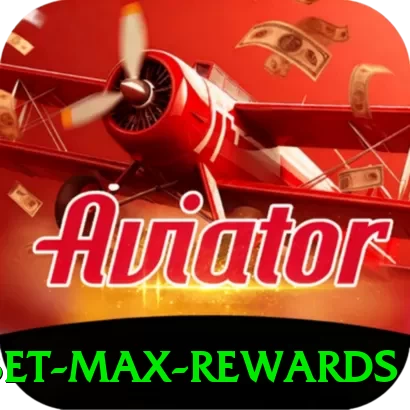 cmcbet Max Rewards - game