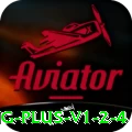 cy8 Gaming Plus v1.2.4