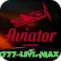 dbd777 Live Max