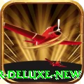 ddbr Deluxe New