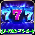 dj5 Pro v3.9.4