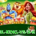 dj6 Brasil King v5.3.6