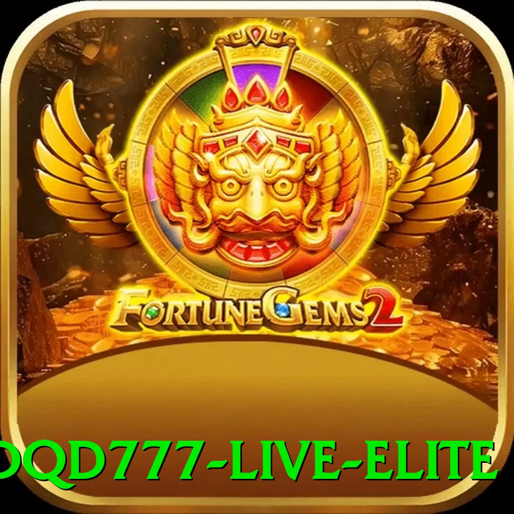 dqd777 - Live Elite - vip