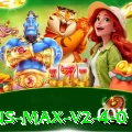 e88 Bonus Max v2.4.0