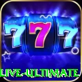 eell Live Ultimate