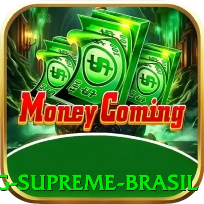 et777pg Supreme Brasil - game