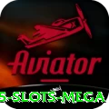 fb85 - Slots Mega