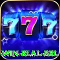 fbmbet King - Win Real BRL