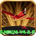ff1998 Live Premium v4.2.9