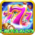 fina77 Super Slots