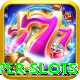 fina77 Super Slots