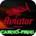 fm777 Live Casino Prime