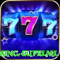 frwin - Gaming Supreme