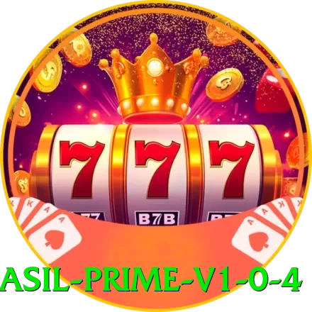 ft969 Brasil Prime v1.0.4 - pro