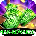 fthbet Max Rewards
