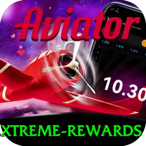 funguspg Extreme Rewards - game