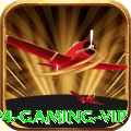 gp4 Gaming VIP