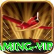 gp4 Gaming VIP